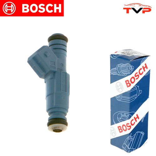 Petrol fuel injectors - x,