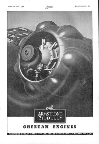 Ww2 advert for - ww2,