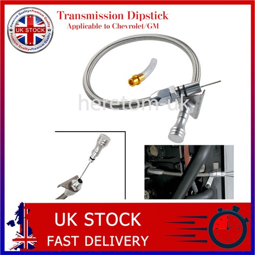 For chevy th350 th400 turbo - chevy,