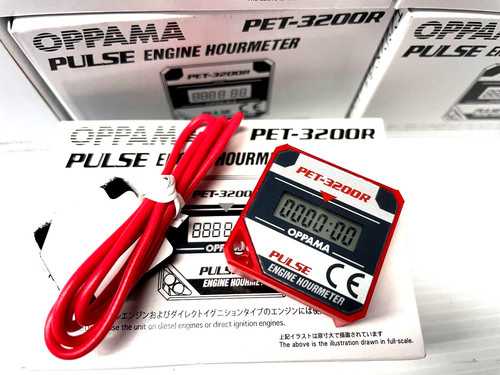 Kart oppama pet - pet-, hour