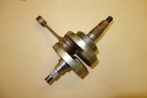 Honda mb5 mb8 - honda,