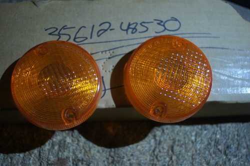 Suzuki genuine ts250x - suzuki,