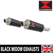 GSX1400 K2-K4 2002-2004 4-2