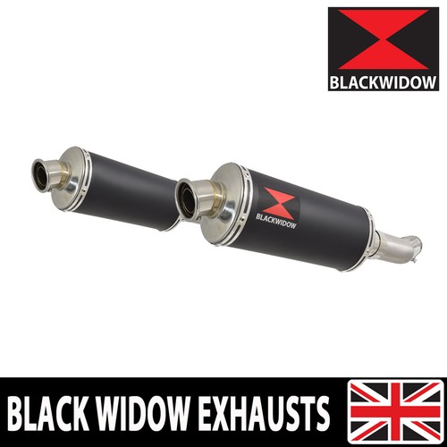 Gsx1400 2002 2004 4 2 - k2-k4, 4-2