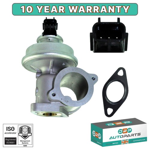 Egr valve for ford mondeo - ford,