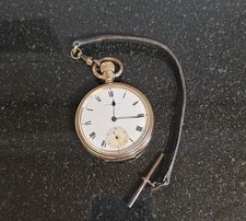 THOMAS RUSSELL SONS LIVERPOOL