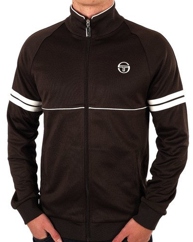 Sergio tacchini orion java - orion,