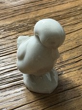 Wade Whimsies Type Duck