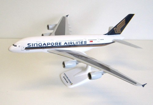 Ppc models singapore airlines - ppc,