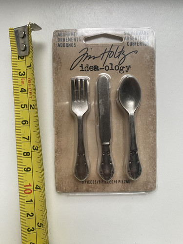 Tim holtz idea ology - holtz, idea-ology