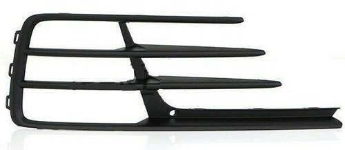 Fits scirocco gts 2014 2017 - scirocco, 2014-2017