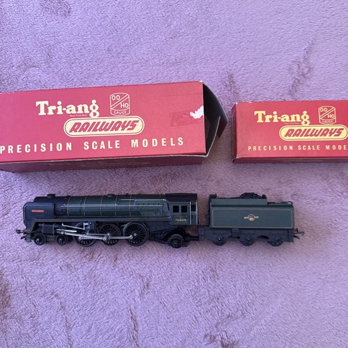 Triang r259 2 - triang,