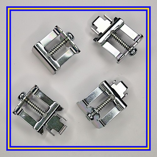 109184 ikea adjustable sink - ikea,