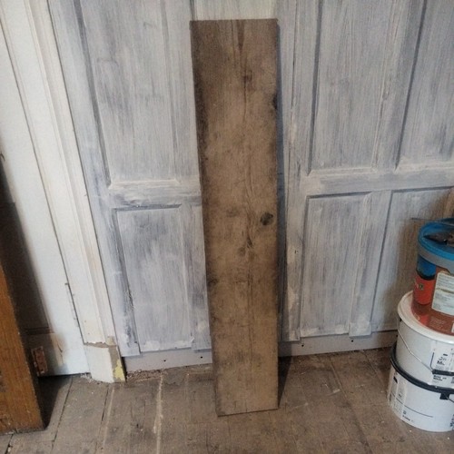 Used scaffolding boards 4ft - boards,
