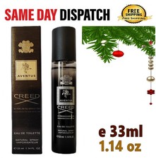 Creed AVENTUS Men Eau De