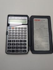 Sigma AK250  Vintage