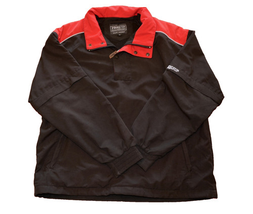 Proquip rain jacket - jacket, golf