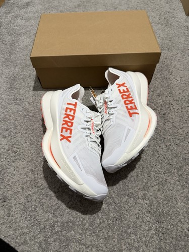 Adidas terrex agravic - terrex,