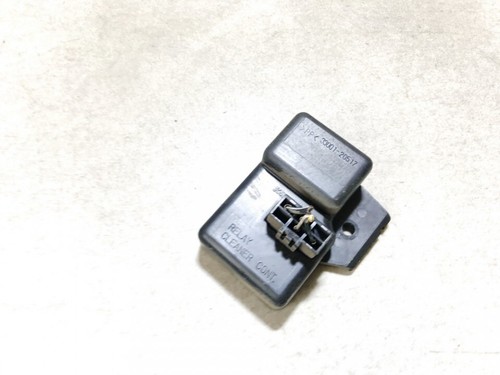 3300120517 33001 20517 other - 33001-20517,