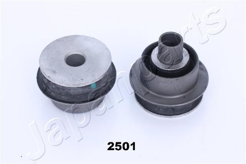 Fits japan parts 2501 - japan,