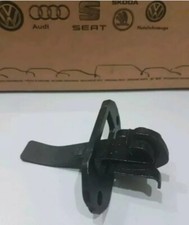 VOLKSWAGEN CADDY 2004 -