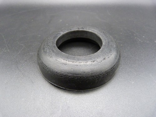 Dome donut washer - dome,