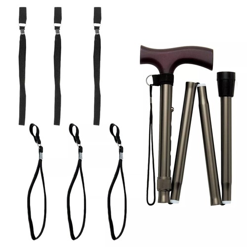 Pack comfort axis walking - 6,
