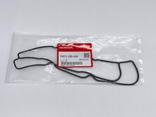 Honda BF40A BF40D BF50A BF50D