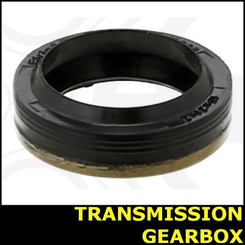 Transmission gearbox gasket - transmission,