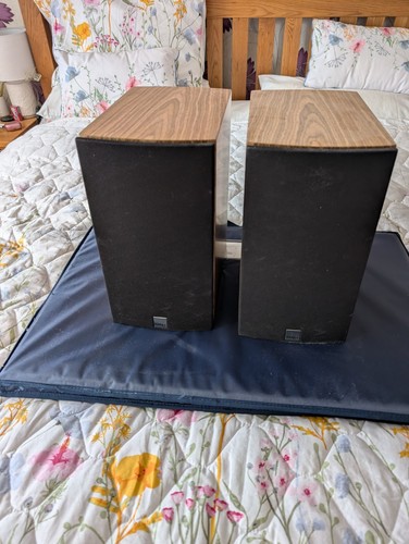 Dali rubicon bookshelf - rubicon, 2