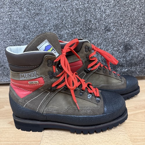 Meindl gore tex - meindl,