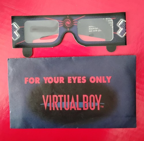 Rare authentic nintendo - rare,,