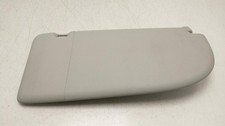  VOLKSWAGEN CADDY SUN VISOR
