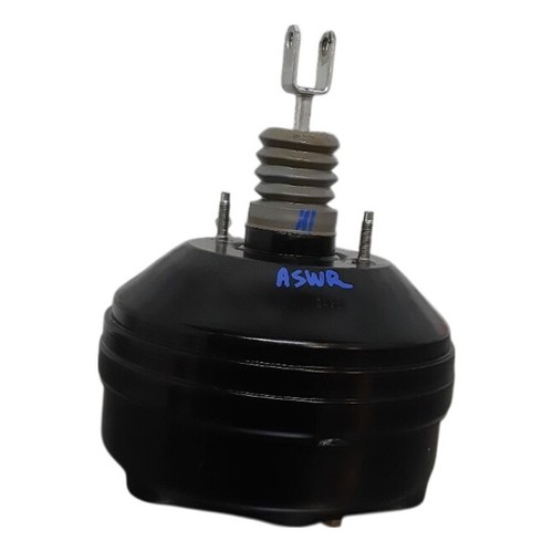Bmw brake servo - bmw,