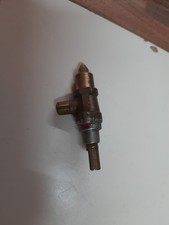 CARAVAN/MOTORHOME FELLOWS