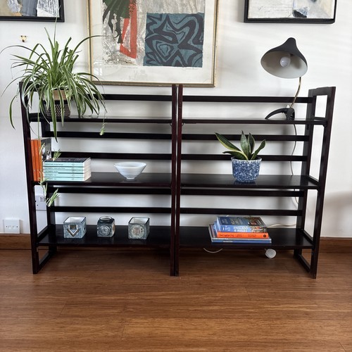 Mid century modern dark - 2,