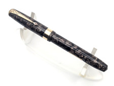 Conway Stewart 27 Fountain Pen