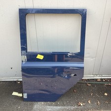 Land Rover L316 110 Defender