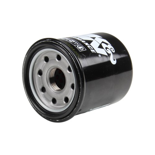 Premium oil filter kn - oil,