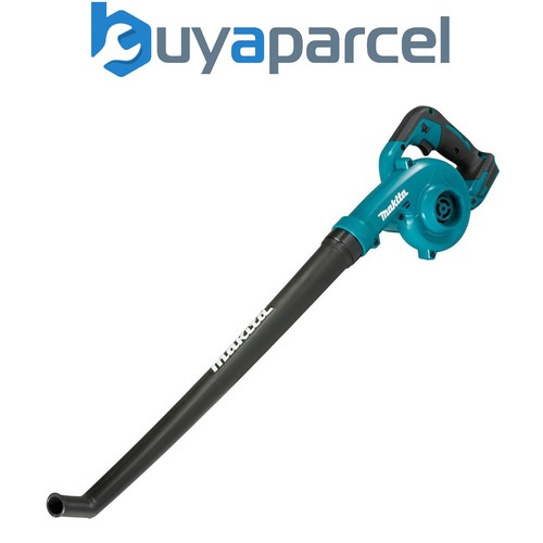 Makita dub186z 18v cordless - dub186z,