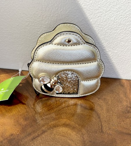 Kate spade retired down - spade,