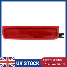 For VW Caddy 04-15 Third
