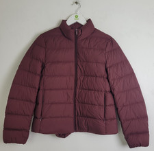 M&S Women's Shower Resistant