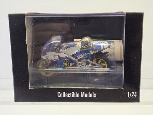 Vitesse twr99007 honda nsr - vitesse, 500