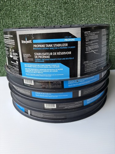 Bernzomatic gta 100 propane - bernzomatic,