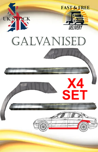 For jaguar type ccx 07 - for,