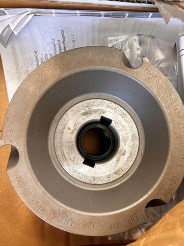 Edgebander leitz pre milling - edgebander,