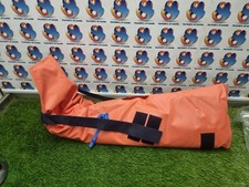 Ferno vacuum splintsFerno