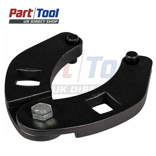 7463 adjustable 75 gland - 7463, 1"-3.75"