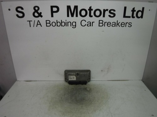 Volkswagen golf mk6 - mk6, 09-12